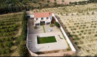 Vente Terrain Agricole Tlemcen Tlemcen