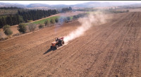 terrain-agricole-vente-tlemcen-hennaya-algerie