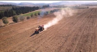 Vente Terrain Agricole Tlemcen Hennaya