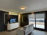 Vente Appartement Tlemcen Tlemcen