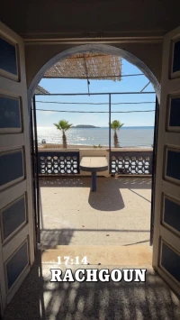 Vente Bungalow Aïn Témouchent Beni saf