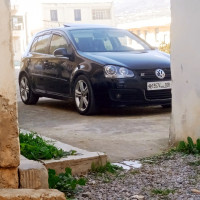 moyenne-berline-volkswagen-golf-5-2008-gt-sport-grarem-gouga-mila-algerie