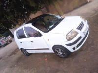 voitures-hyundai-atos-2004-gls-ouled-chebel-alger-algerie