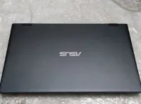 Asus ZenBook flip 14 