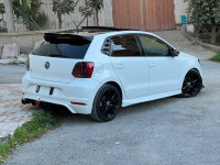 voitures-volkswagen-polo-2016-bordj-bou-arreridj-algerie