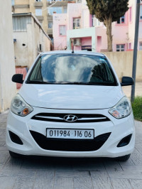 voitures-hyundai-i10-2016-gl-plus-bejaia-algerie