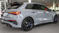 voitures-audi-rs3-2024-nardo-gris-alger-centre-algerie