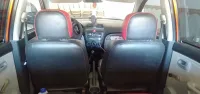 Kia Picanto 2008 