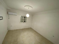 appartement-vente-f3-batna-algerie