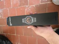 original-pour-hommes-galaxy-watch-5pro-lte-akbou-bejaia-algerie