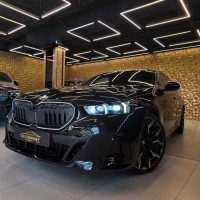 voitures-bmw-serie-5-2026-pack-m-setif-algerie
