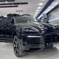 voitures-porsche-cayenne-2021-kit-gts-setif-algerie