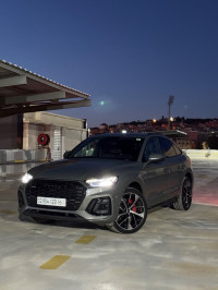 voitures-audi-q5-2023-sline-setif-algerie