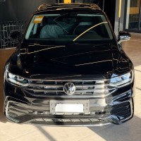 سيارات-volkswagen-tiguan-2026-r-line-سطيف-الجزائر