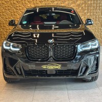 cars-bmw-x4-2026-pack-m-setif-algeria