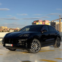 voitures-porsche-cayenne-2024-s-setif-algerie