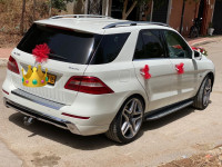 tout-terrain-suv-mercedes-ml-2013-250-cdi-pack-amg-el-affroun-blida-algerie