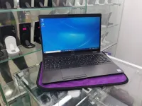 Dell Latitude 5500
