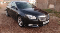 voitures-opel-insignia-2013-opc-line-mansourah-tlemcen-algerie