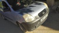 voitures-kia-picanto-2006-el-harrach-alger-algerie