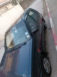 Suzuki Maruti 800 2013 Maruti 800