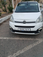 voitures-citroen-berlingo-2016-restylee-blida-algerie