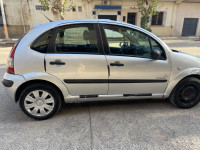 voitures-citroen-c3-2008-blida-algerie