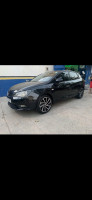 voitures-seat-ibiza-2013-fully-blida-algerie