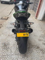 motos-et-scooters-kawasaki-z900-125ch-2017-zeralda-alger-algerie