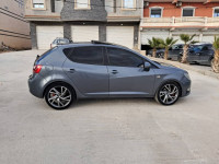 voitures-seat-ibiza-2014-fr-el-khroub-constantine-algerie