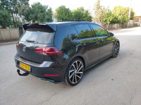 voitures-volkswagen-golf-7-2019-gtd-constantine-algerie