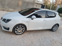 voitures-seat-ibiza-2015-fr-el-khroub-constantine-algerie