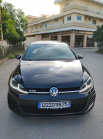 voitures-volkswagen-golf-7-2019-gtd-constantine-algerie