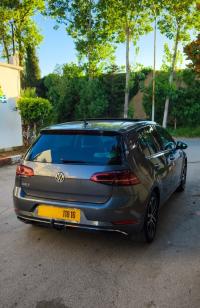 سيارات-volkswagen-golf-7-2018-join-العاشور-الجزائر