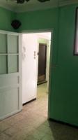 appartement-location-f2-alger-centre-algerie