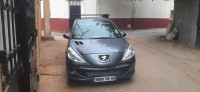 voitures-peugeot-206-2010-cheraga-alger-algerie