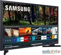 service réparation  tv led lcd 