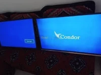 Réparation TV - PLASMA - LCD - LED