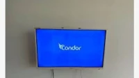 Réparation TV - PLASMA - LCD - LED