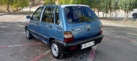 voitures-suzuki-maruti-800-2008-mascara-algerie