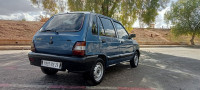 voitures-suzuki-maruti-800-2008-mascara-algerie