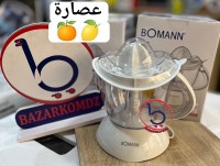 الخلاطات-presse-agrumes-bomann-الدويرة-الجزائر