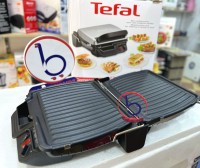 شوايات-و-أجهزة-البانيني-panineuse-et-grille-tefal-الدويرة-الجزائر