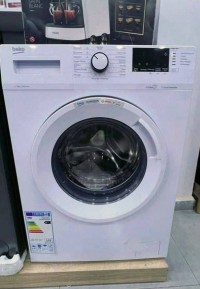 غسالات-الملابس-machine-a-laver-beko-6kg-الدويرة-الجزائر