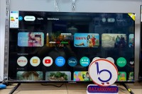 أجهزة-التلفاز-tv-thomson-40-google-smart-الدويرة-الجزائر