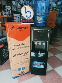 ثلاجات-و-مجمدات-fontaine-deau-avec-bouteille-الدويرة-الجزائر