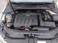 voitures-audi-a3-2010-s-line-douera-alger-algerie