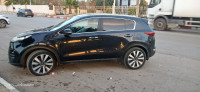 voitures-kia-sportage-2017-premium-douera-alger-algerie