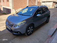 voitures-peugeot-2008-2016-allure-douera-alger-algerie