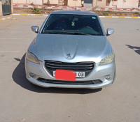 voitures-peugeot-301-2013-active-laghouat-algerie